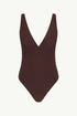 Sea Level Spinnaker Panel Line One Piece
